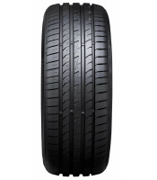 225/40  R18 Nexen Nfera Primus QX 92W (лето) а/шина