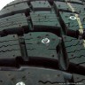 255/45  R19 Toyo Observe G3-Ice ш 104Т (зима) а/шина