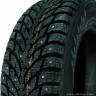 265/35  R18 Nokian Tyres (Ikon Tyres) Hakkapeliitta 9 ш 97T (зима) а/шина