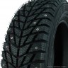 155/65  R13 Кама 518 евро ш 73T (зима) а/шина