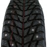 155/65  R13 Кама 518 евро ш 73T (зима) а/шина