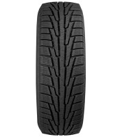 235/70  R16 Ikon (Nokian Tyres) Nordman RS2 Suv 106R (зима) а/шина