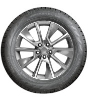 235/70  R16 Ikon (Nokian Tyres) Nordman RS2 Suv 106R (зима) а/шина