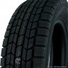 175/70  R14 Dunlop Graspic DS-3 84Q (зима) а/шина