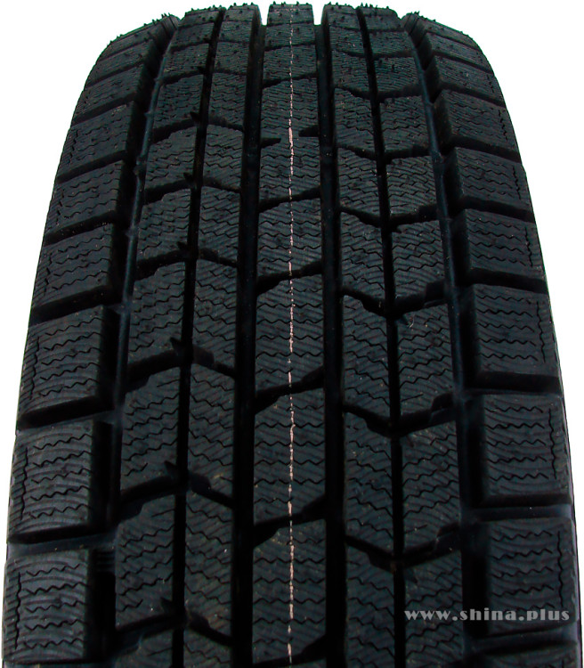 175/70  R14 Dunlop Graspic DS-3 84Q (зима) а/шина