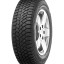 185/70  R14 Gislaved Nord Frost 200 ш 92Т (зима) а/шина