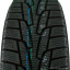 155/70  R13 Kumho KW-31 75R (зима) а/шина
