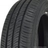 185/60  R15 Maxxis MP-10 Pragmatra/Mecotra 84H (лето) а/шина