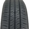 185/60  R15 Maxxis MP-10 Pragmatra/Mecotra 84H (лето) а/шина