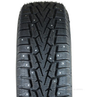 205/60  R16 Contyre Arctic Ice-3 ш 92T (зима) а/шина