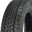 205/75  R16C LASSA Wintus-2 113/111R (зима) а/шина