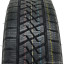205/75  R16C LASSA Wintus-2 113/111R (зима) а/шина