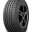 255/55  R18 Arivo Ultra Arz 4 109V (лето) а/шина