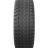 255/55  R18 Arivo Ultra Arz 4 109V (лето) а/шина