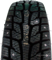 215/65 R16C Hankook Winter I*Pike RW09 ш 109/107R (зима) а/шина