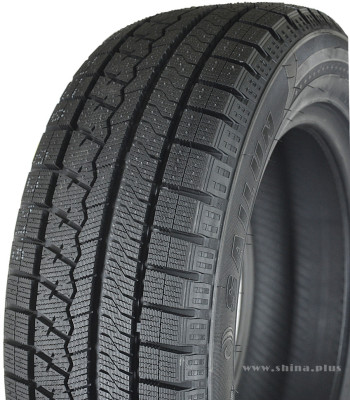 215/50  R17 Sailun Ice Blazer Arctic 91T (зима) а/шина