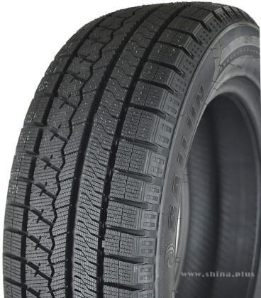 215/50  R17 Sailun Ice Blazer Arctic 91T (зима) а/шина