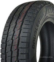 185/75  R16C Doublestar DW06 104/102R (зима) а/шина 185/75  R16C Doublestar DW06 104/102R (зима) а/шина