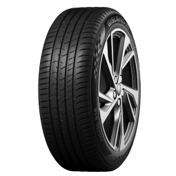 205/50  R17 Gislaved Active Control 93W (лето) а/шина