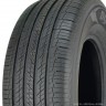 275/60  R20 Hankook Dynapro HP2 RA33 115H (лето) а/шина