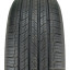 275/60  R20 Hankook Dynapro HP2 RA33 115H (лето) а/шина