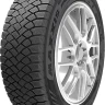 215/60  R17 Maxxis Prrmitra Ice 5 SP5 Suv 100T (зима) а/шина
