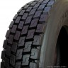 315/70  R22,5 Кама RetRead UD2 (востановленная) а/шина