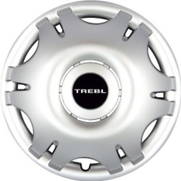 Колпак колеса гибкий 15" Model T-15305 (4шт)
