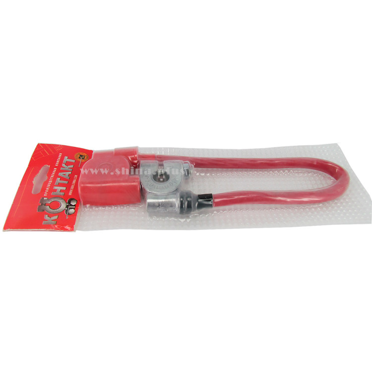 Перемычка 400 мм (35мм2)