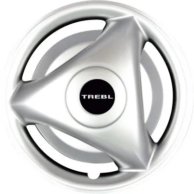 Колпак R13 SKS (13101) (комплект)