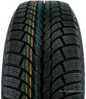 215/60  R16 Gislaved Soft Frost-3 99T а/шина