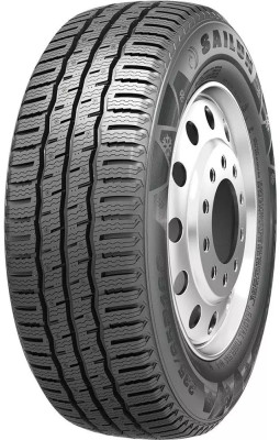 215/75 R16C Sailun Endure WSL1 116/114R (зима) а/шина