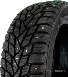 245/50  R18 Dunlop SP Winter Ice 02 ш 104Т (зима) а/шина