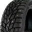 245/50  R18 Dunlop SP Winter Ice 02 ш 104Т (зима) а/шина
