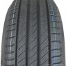 205/55  R16 Michelin Primacy 4+ 91V (лето) а/шина