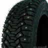 215/55  R16 Cordiant Polar ш 93T а/шина