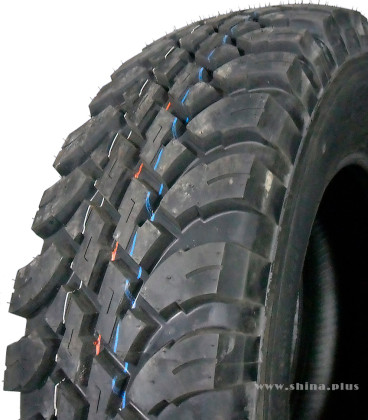 215/65  R16 CONTYRE Expedition 98Q (лето) а/шина