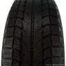 185/60  R15 Michelin X-ICE XI2 88T (зима) а/шина
