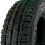 205/75  R16C BFGoodrich Activan Winter 110/108R (зима) а/шина ПИК