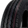 215/65  R16C Ovation V-07AS 109/107T (лето) а/шина
