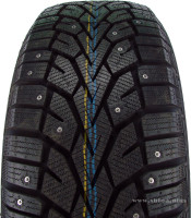 215/70  R16 Gislaved Nord Frost SUV 100 ш 100T (зима) а/шина