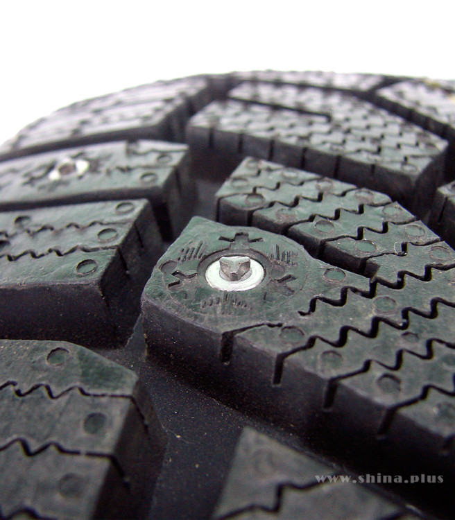 215/70  R16 Gislaved Nord Frost SUV 100 ш 100T (зима) а/шина