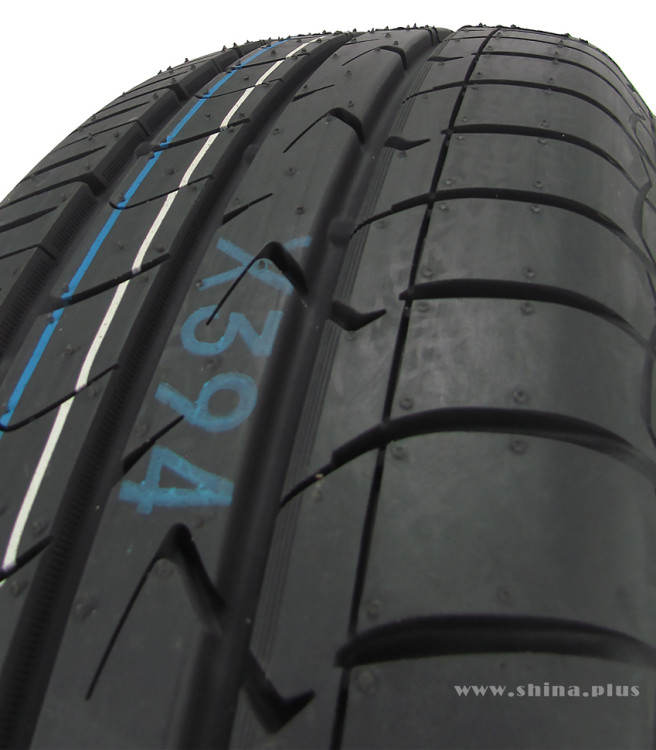 225/50 R17 Toyo Tranpath mpZ 98V (лето) а/шина