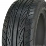 205/55  R15 Yokohama AS 01 88W (лето) а/шина