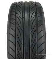 205/55  R15 Yokohama AS 01 88W (лето) а/шина