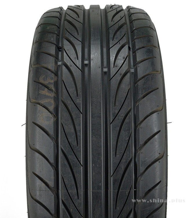 205/55  R15 Yokohama AS 01 88W (лето) а/шина