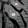 265/50  R19 Nokian Tyres (Ikon Tyres) Hakkapeliitta SUV 9 ш 110T (зима) а/шина