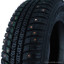 195/65  R15 Amtel Nord Master К-243 ш 91Q (зима) а/шина %%%