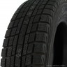 195/70  R14 Yokohama IG30  91Q а/шина