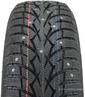185/60  R14 Toyo Observe G3-ICE ш 82T (зима) а/шина %%%